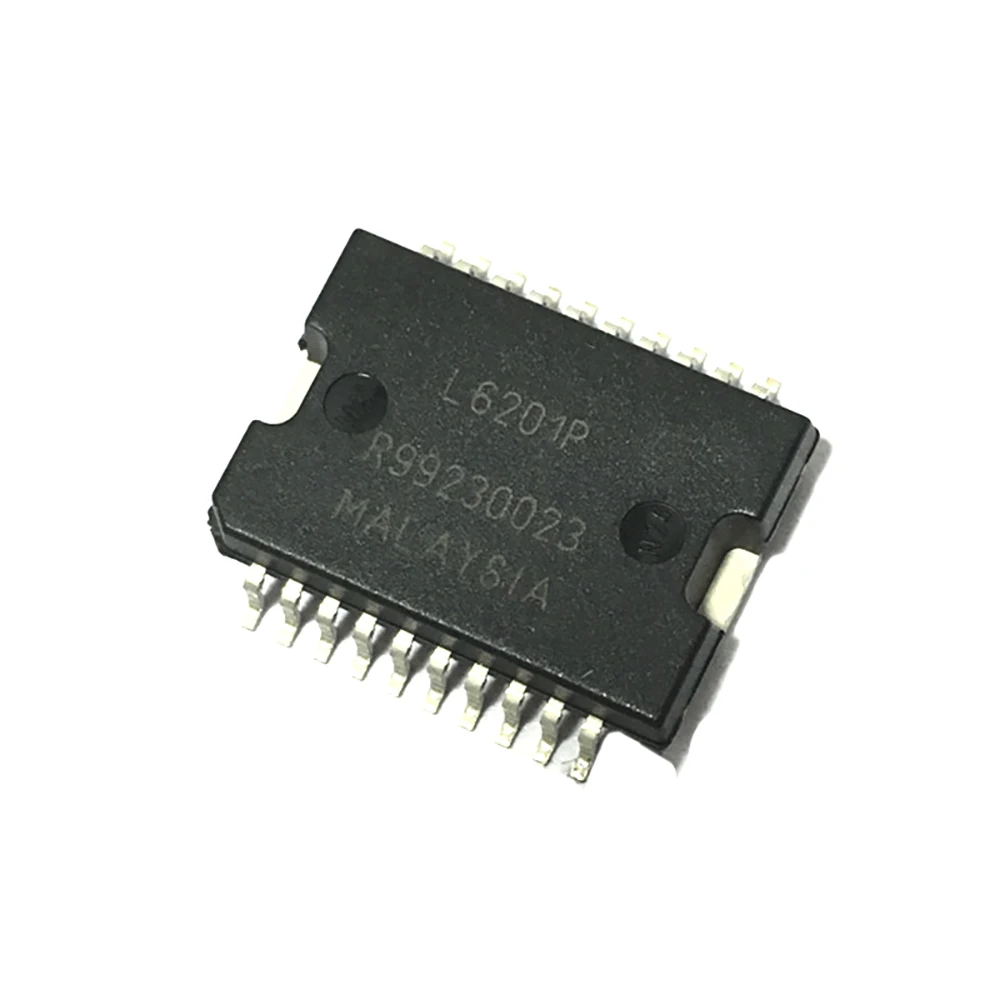 L6201P L6201 HSOP20|Connectors| - AliExpress