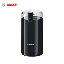 Кофемолка Bosch MKM-6003KM13