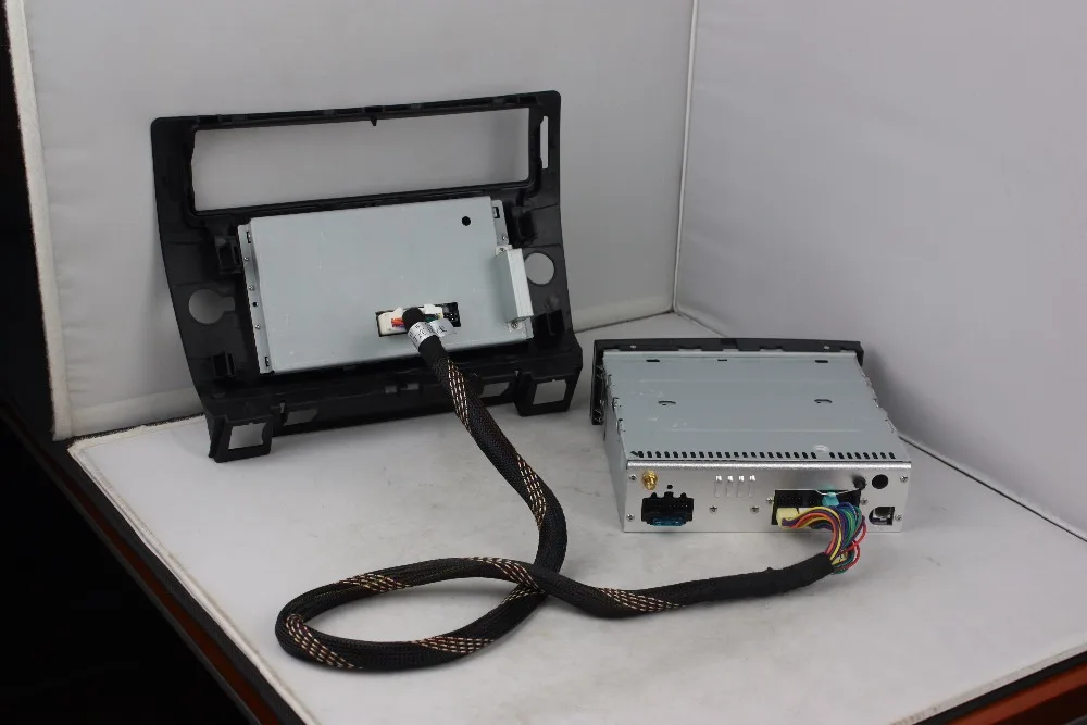 Discount 7" Android 8.1 Car DVD GPS for Citroen C4 2005 2006 2007 2008 2009 2010 2011 2GB+16GB Radio Bluetooth WIFI Car Multimedia Player 7 Discount 7" Android 8.1 Car DVD GPS for Citroen C4 2005 2006 2007 2008 2009 2010 2011 2GB+16GB Radio Bluetooth WIFI Car Multimedia Player 7