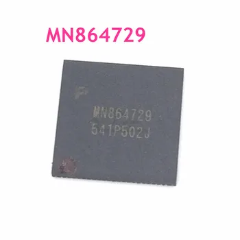 

For PlayStation 4 PS4 CUH-1200 Chip Original New HDMI lC MN864729 Replacement