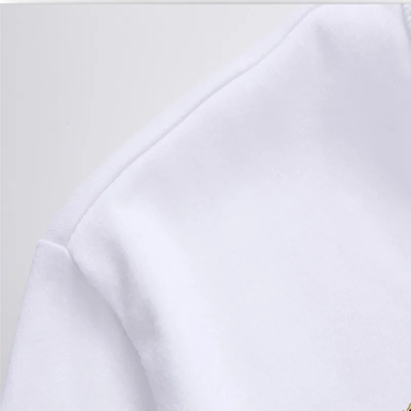 Verano de las mujeres Camiseta de algodón o-Cuello de manga corta T camisa postal flores impresión Tops Tees Camisetas ropa de marca Verano de las mujeres Camiseta de algodón o-Cuello de manga corta T camisa postal flores impresión Tops Tees Camisetas ropa de marca