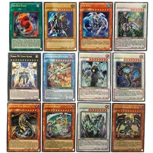 Yugioh Playing Cards Collectible Toys for Boy Free Yu-gi-oh Box 60Pcs Gifts & Craft Figures Japan Yu Gi Oh Legendary Game Cartas Yugioh Playing Cards Collectible Toys for Boy Free Yu-gi-oh Box 60Pcs Gifts & Craft Figures Japan Yu Gi Oh Legendary Game Cartas