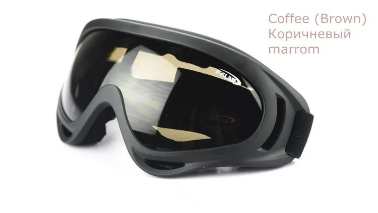 WEST BIKING очки для катания на лыжах, сноуборде, коньках, велосипедные защитные очки, зеркальные солнцезащитные очки для вождения, мотоциклетные очки для внедорожного велоспорта
