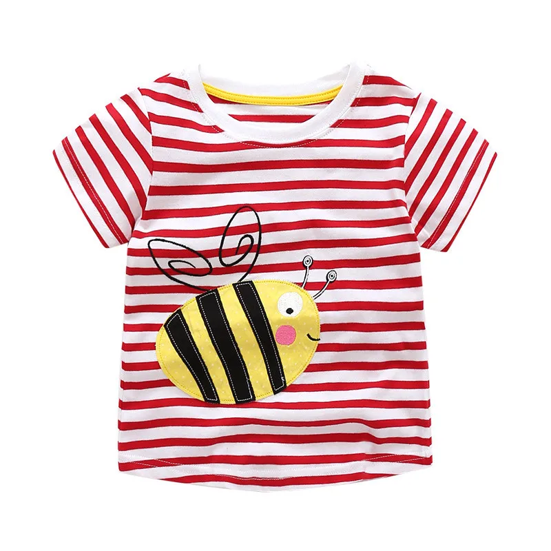 8890211975_187379869