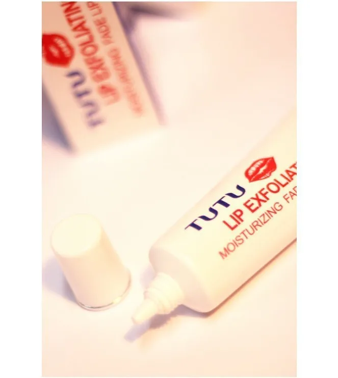 Lip Exfoliating4