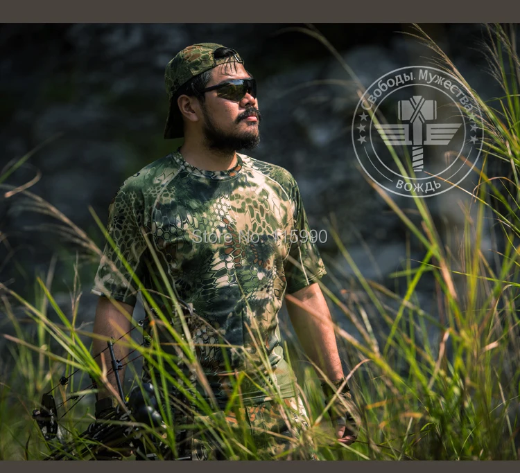 TGBS0123-3 Mesh quick dry shirt.jpg