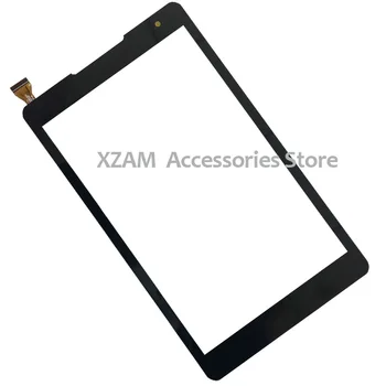 

New 8.0 ' inch tablet pc touch screen panel digitizer for YTG-G80091-F1 V1.0