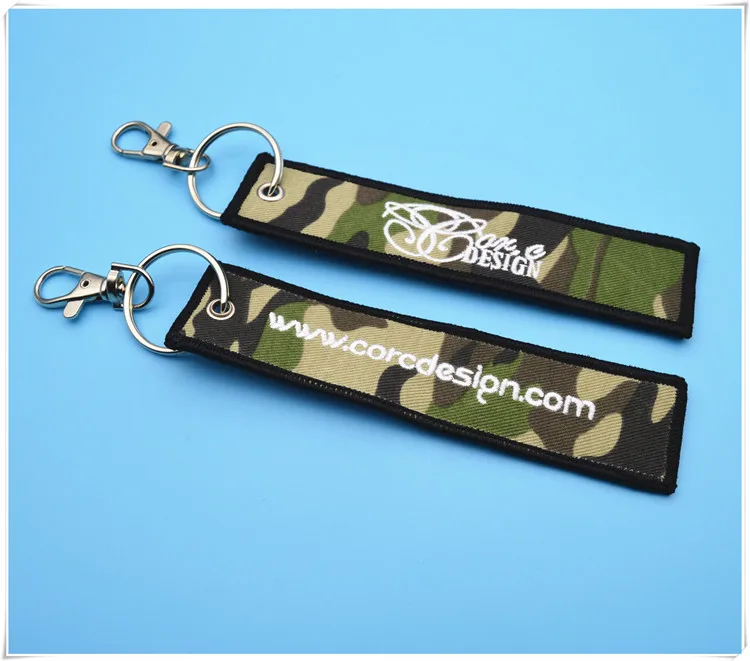 keychain-remove-before-flight (11)