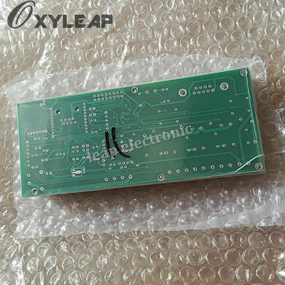 1 слой pcb/Китайская печатная плата/pcb сборка/PCBA изготовителей/fr4 печатная плата-прототип