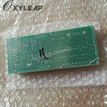 

1 layer pcb/china pcb/pcb assembly/pcba manufacturer/fr4 prototyping pcb