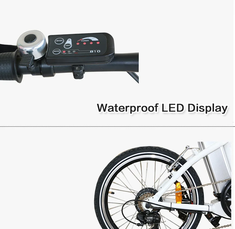 Flash Deal Jueshuai 20" foldable ebike Alloy electric bike 250W Powerful electric bike 36V velo electrique adult elektrikli bisiklet e-bike 17 Flash Deal Jueshuai 20" foldable ebike Alloy electric bike 250W Powerful electric bike 36V velo electrique adult elektrikli bisiklet e-bike 17