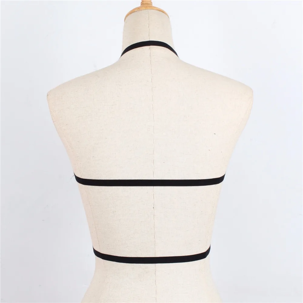 BI0055601-detail (4)