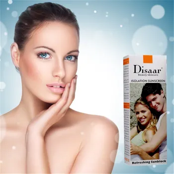 

Makeup Cosmetics Face Concealer Concealer High Definition Concealer Liquid Foundation Isolation Sunscreen