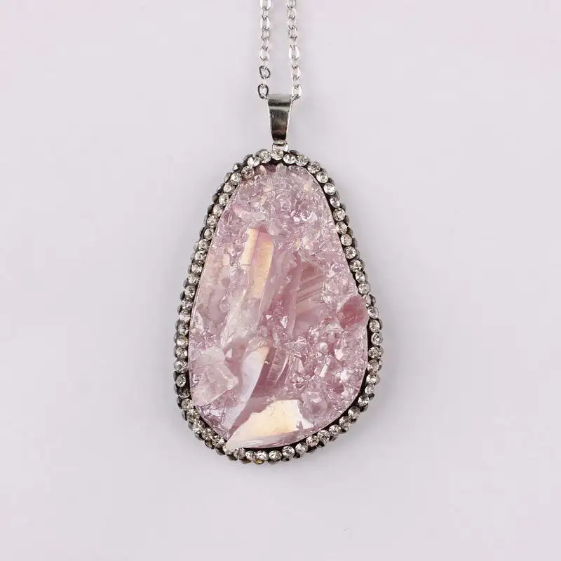 N4928-Pink (1)
