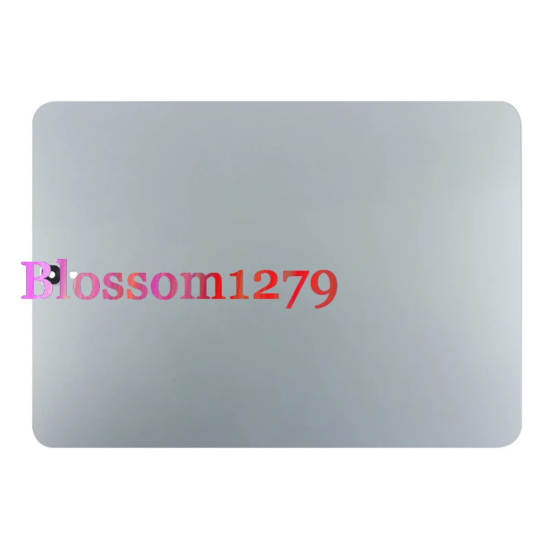 Us 25 9 1pcs Pure Original Back Battery Cover Glass Panel Door Housing For Samsung Galaxy Tab S3 9 7