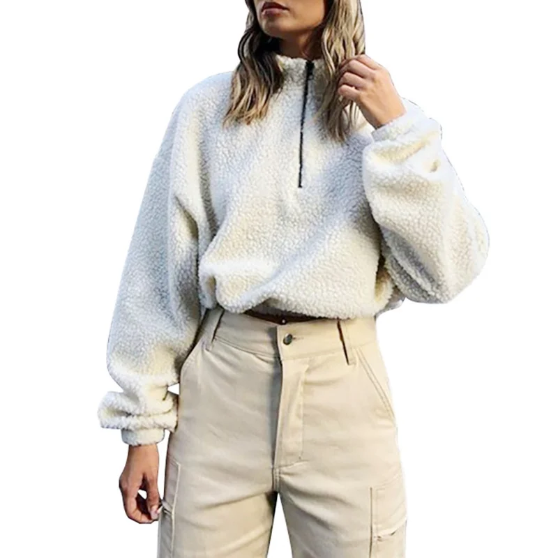 rachel wholesale clothing