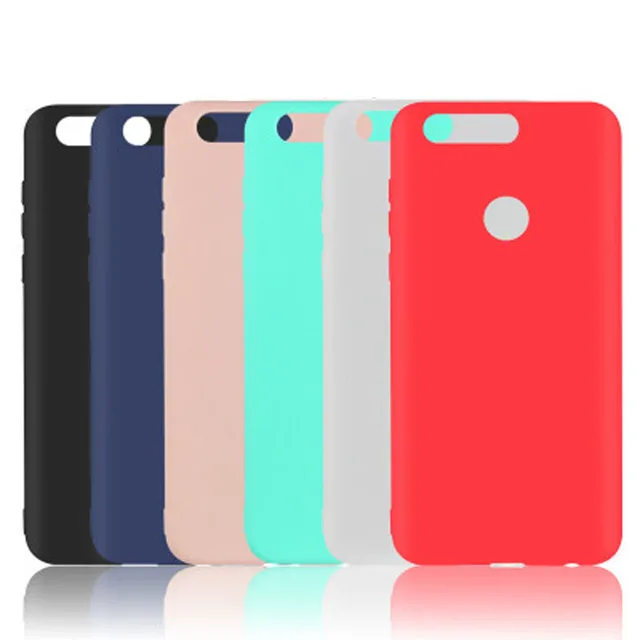custodia huawei y9 custodia huawei y9