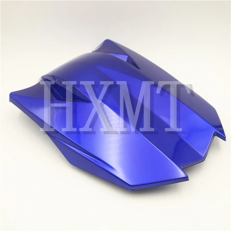 For Kawasaki Ninja 1000SX Z1000SX Z1000 SX 2011 2018 2012 2013 2014