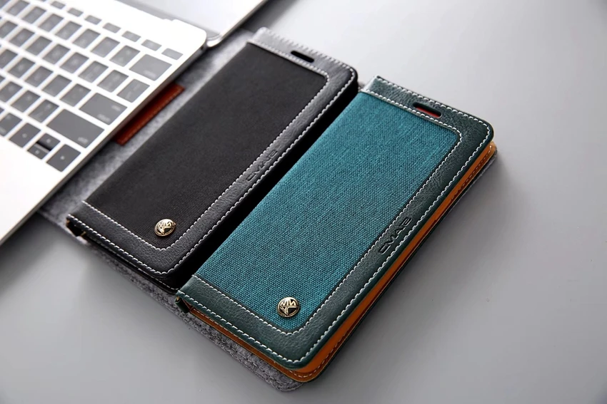 s9 leather case (25)