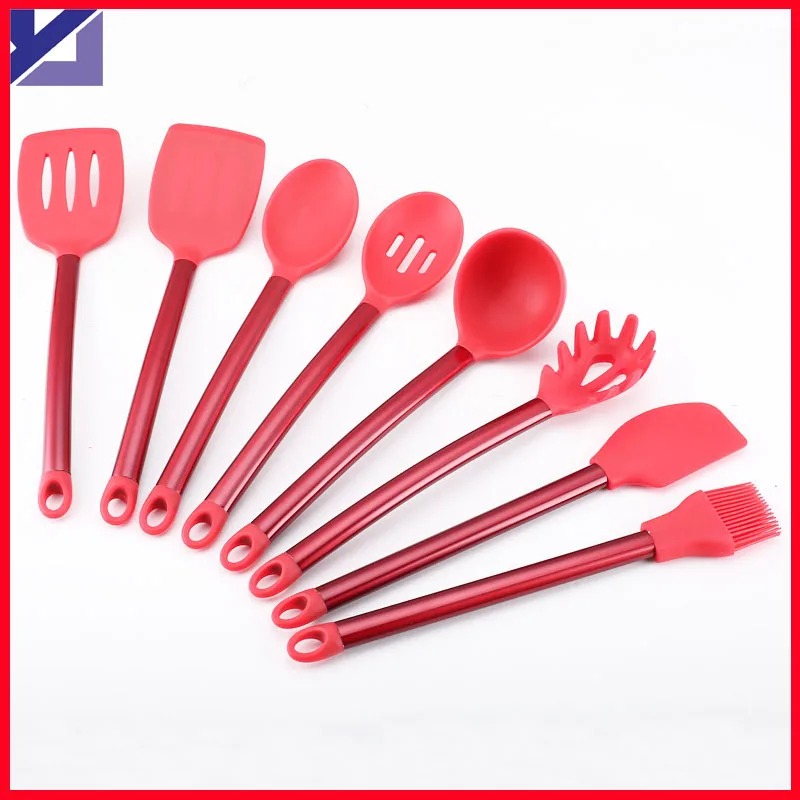 online get cheap stainless cooking utensils -aliexpress online get cheap stainless cooking utensils -aliexpress