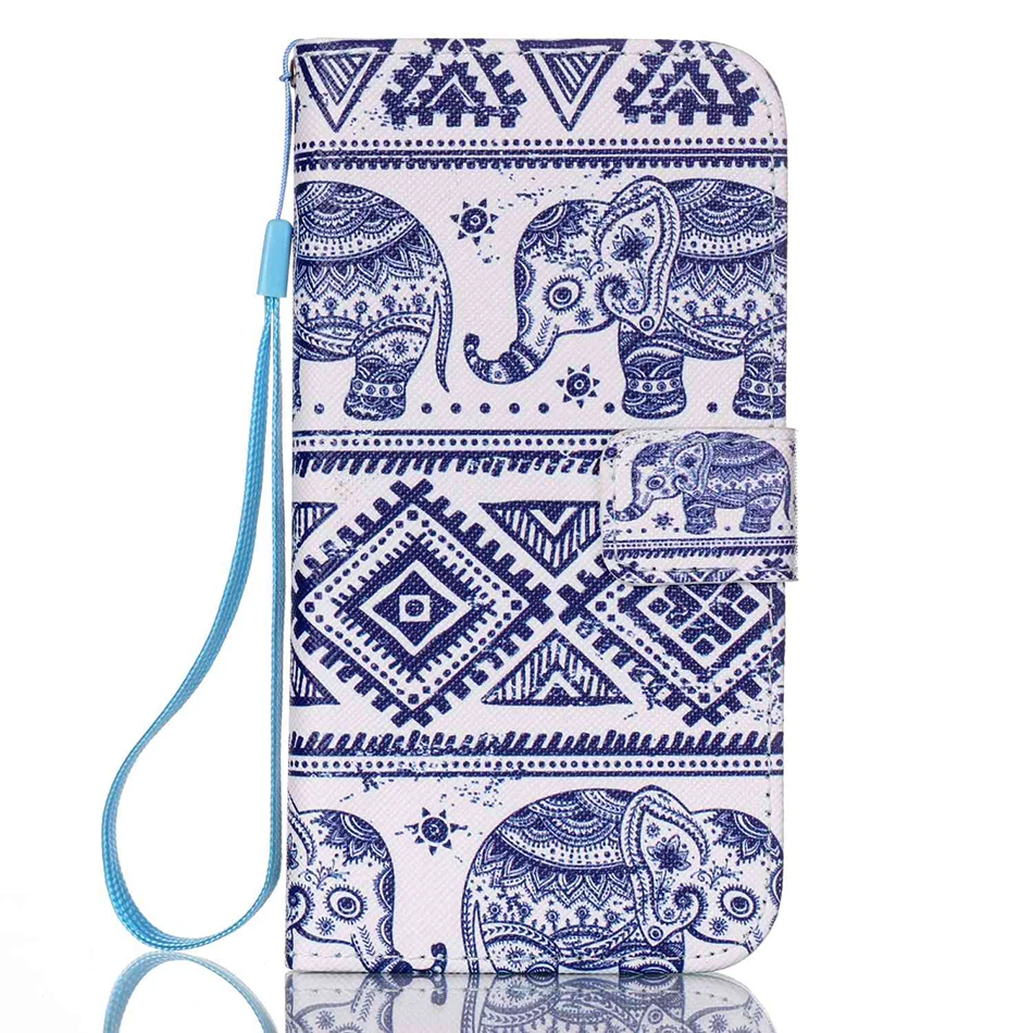 Samsung S7 S7 Edge (5)