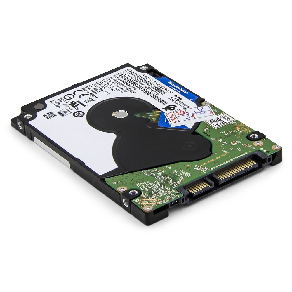 VXDIAG VCX Plus WIFI для Toyota TIS Techstream V15.00.026 + IDS V117 ODIS V5.1.6 GDS2 V2020.04 бензинового/дизельного