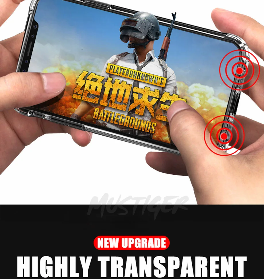 iphone x case 9