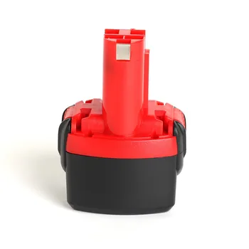 

for BOSCH 7.2V 3000mAh power tool battery Ni CD,GSR7.2-1 / GSR7.2-1 / GSR7.2-2,2607335587,2 607 335 437 / 607 / 2 607 335 587