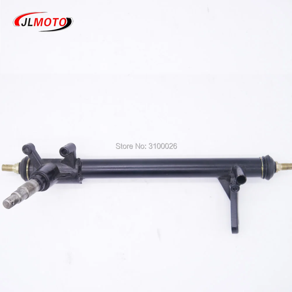 JLG-015-5-150CC-GO-KART-KNUCKLE-SPINDLE-BIKE-PARTS