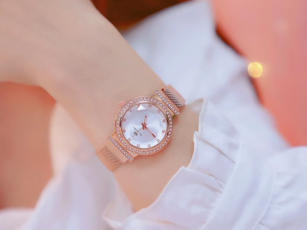 9615494213_381868954