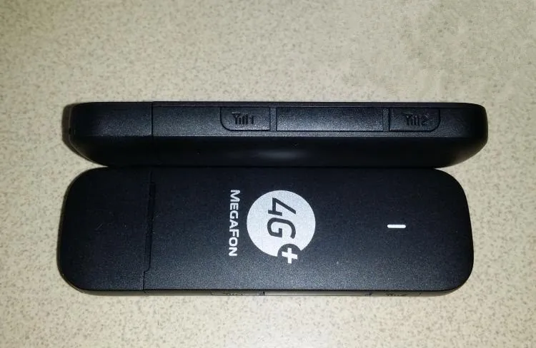 Для чистого Android 5.1.1 автомобильный dvd плеер специальный E3370 E3372 4G LTE FDD USB ключ 3G для