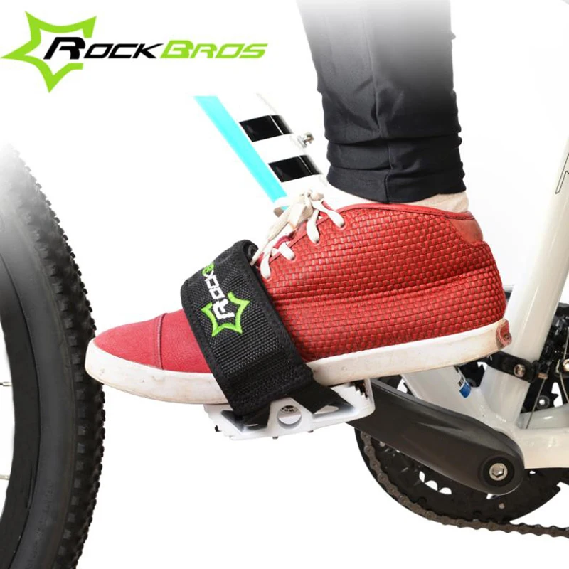 Deemount Bicycle Water Bottle Holder Alloy Mold-in Alloy