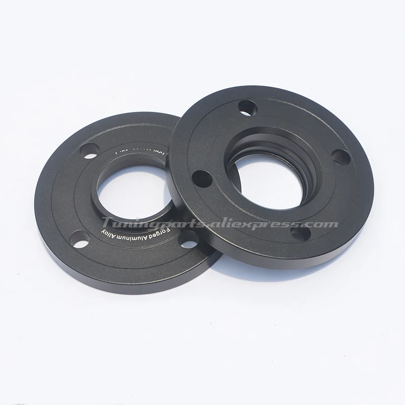 wheel adapter  (3)