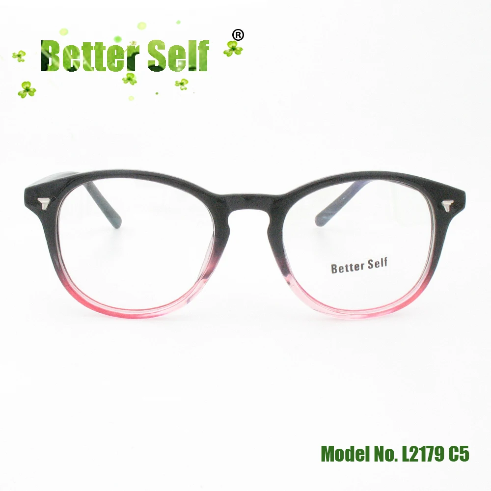 L2179-C5-black red front
