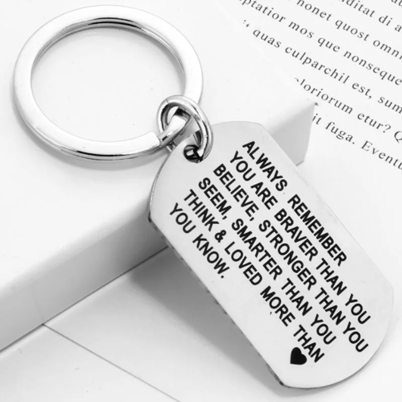 ]6}I{RC@])J@3FNHS9UZ3)I