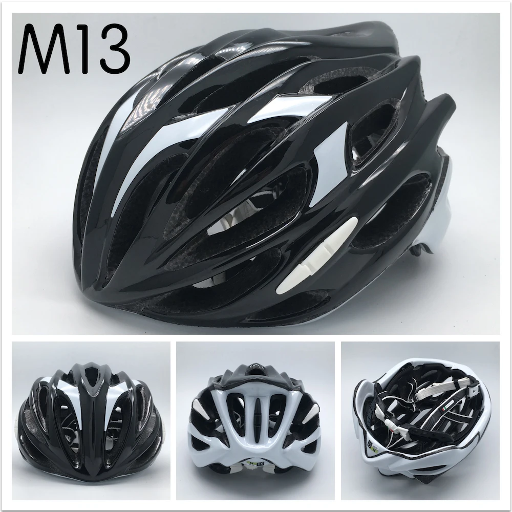 J13