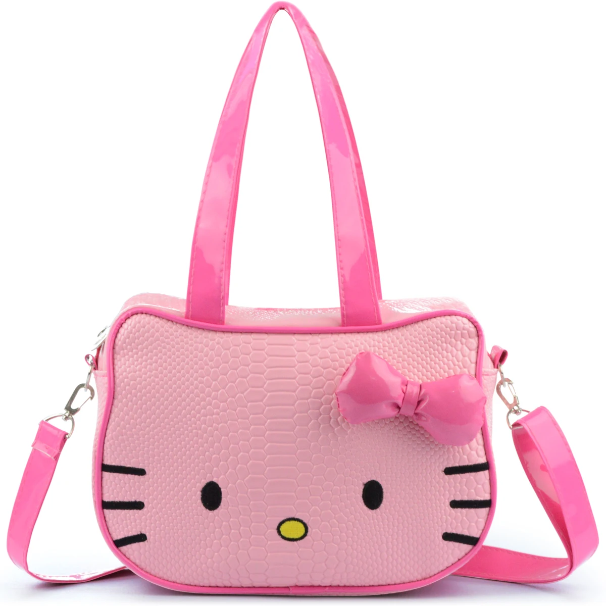 bourke bag