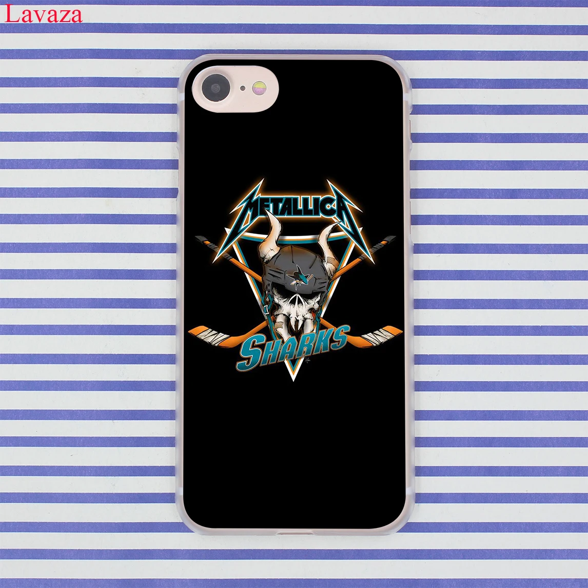 coque iphone 8 metallica coque iphone 8 metallica