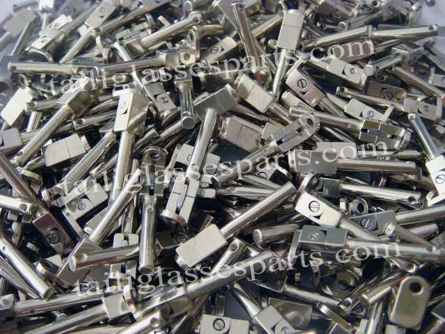 wholesale-spring-hinges-for-wooden-glasses