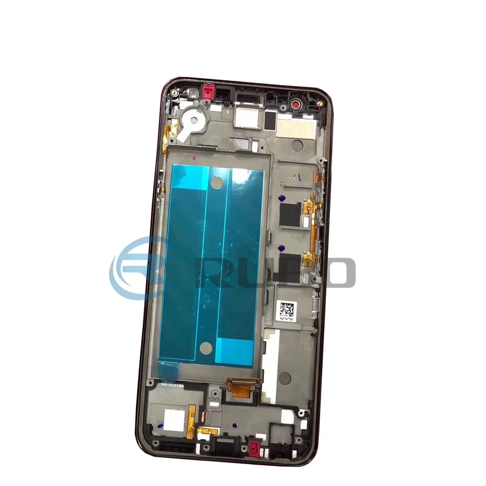 k40、k12plus 全新 2_副本