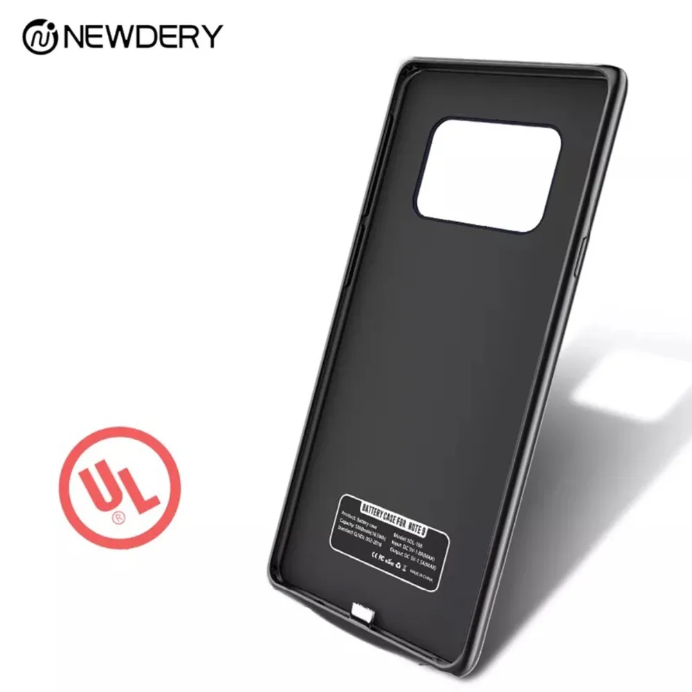 Drop Shipping Welcome! NEWDERY newest fashion gift