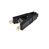 2 шт. подключаемый dupont line SOP8 SOP SOIC 8 SOCI8 IC чип программист тестовый зажим тестовый Зажим адаптер BIOS ► Фото 3/5