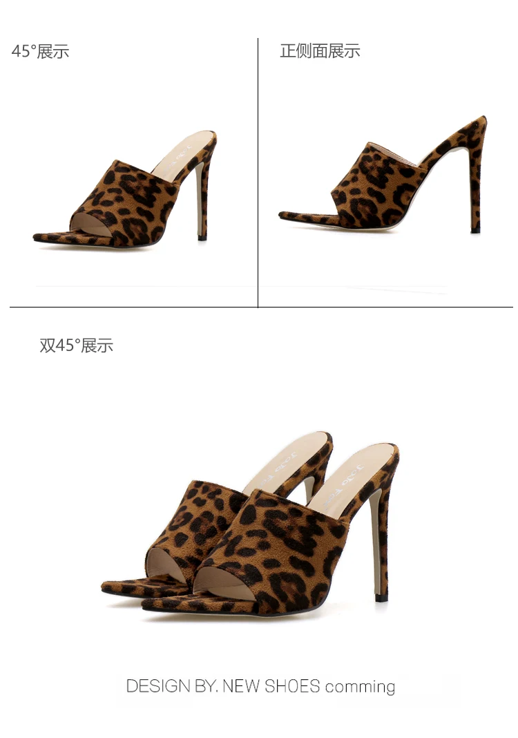详情图 (21)