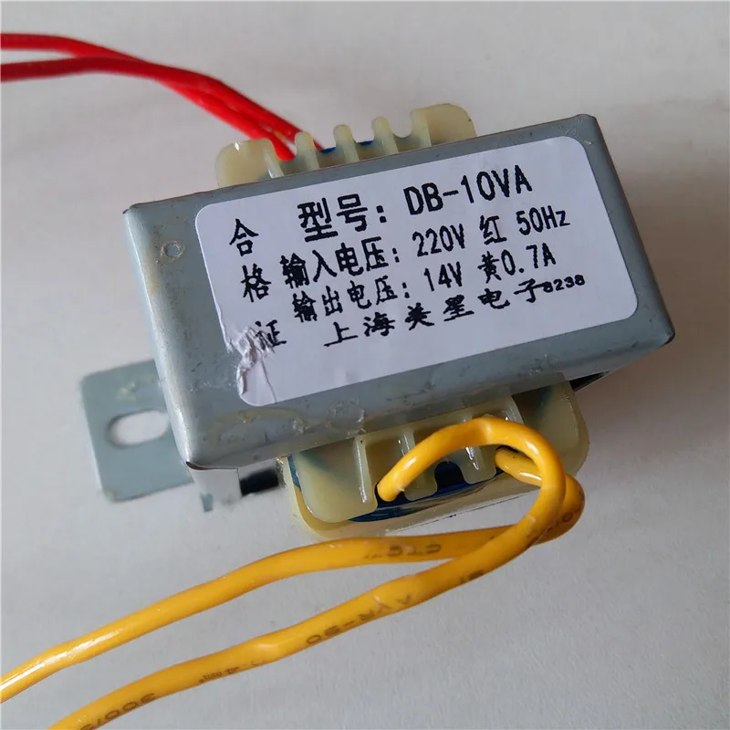 Org spongepowered asm mixin transformer