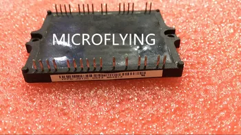 

1PCS 4921QP1041B YPPD-J017C YPPD-J018C Module