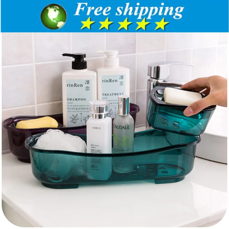 Bathroom Set Online Ping Home Decorating Ideas Interior Design Good Quality Bathroom Accessories Techieblogie Info