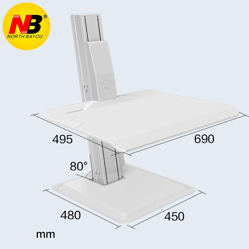 NB BT15 (46)