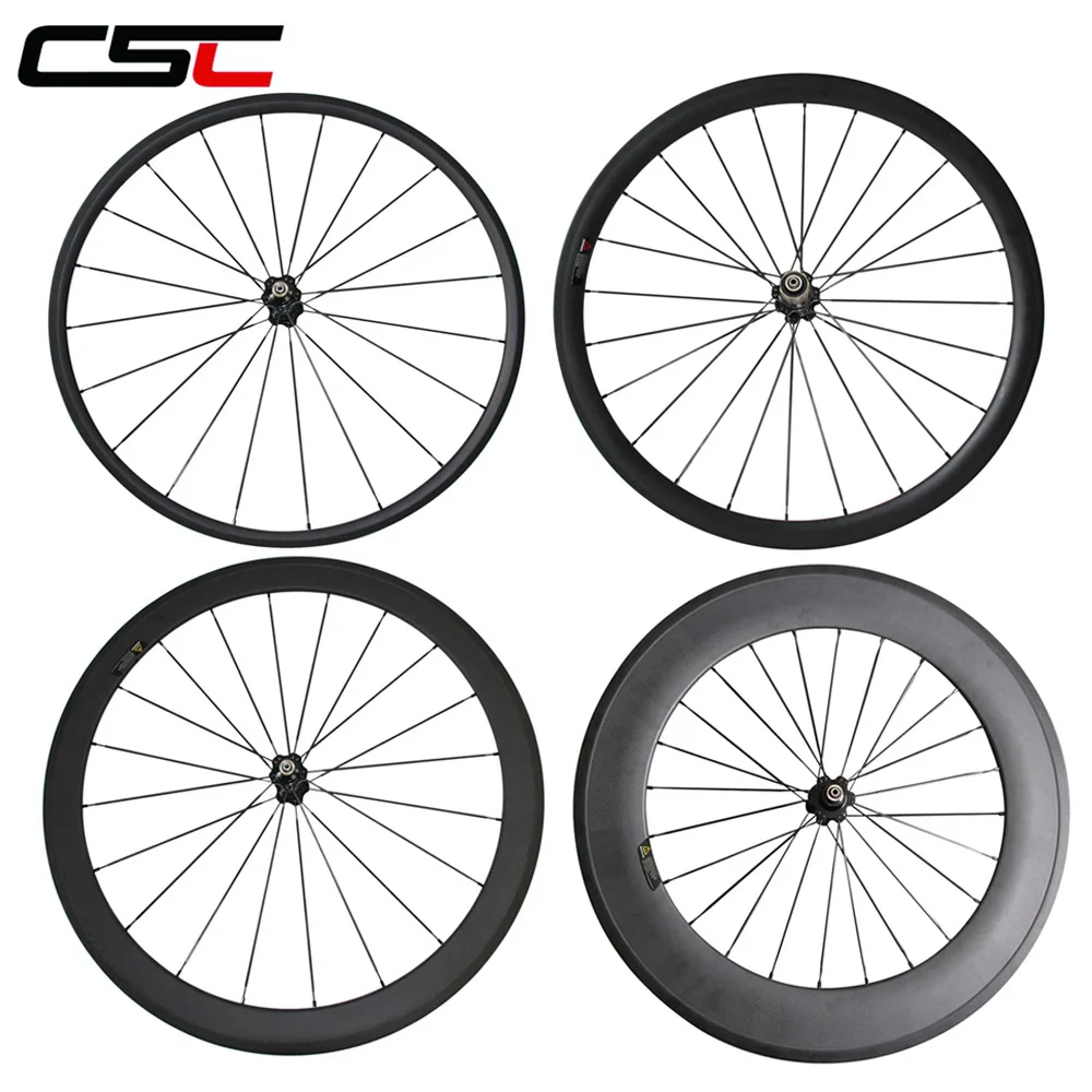 Карбоновые Колеса 23 мм Ширина 24 38 50 60 88 глубина|wheel backpack|wheelwheel keychain |