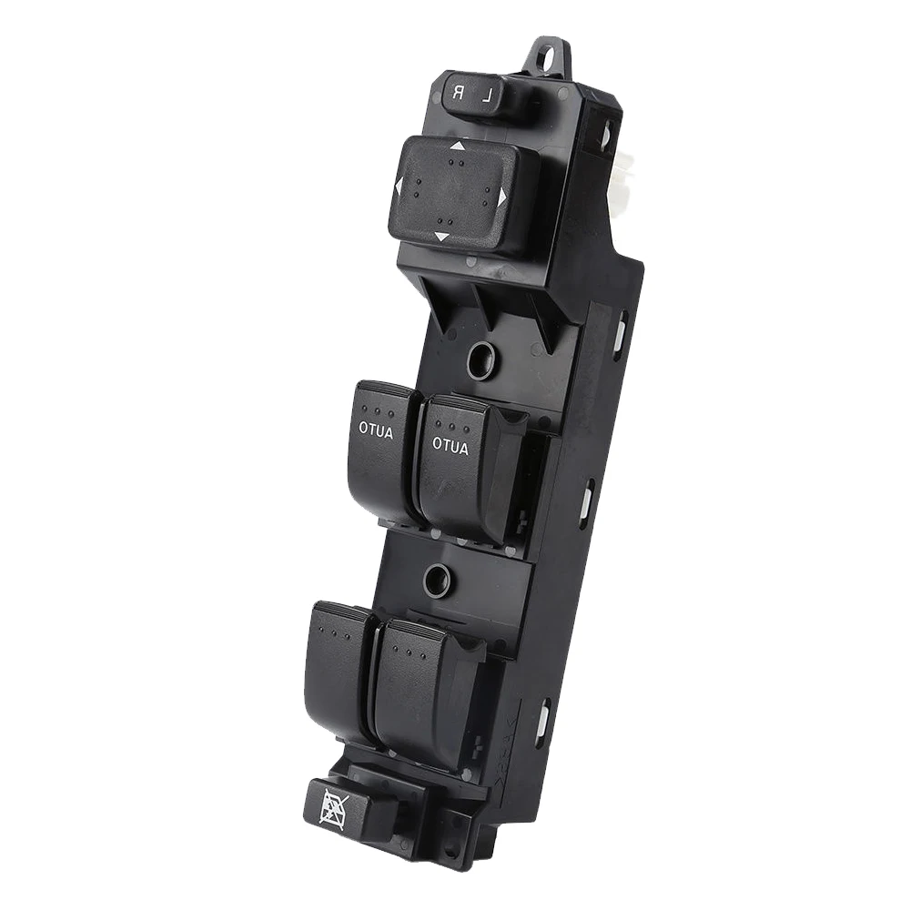 GP7A-66350ALewis (2)