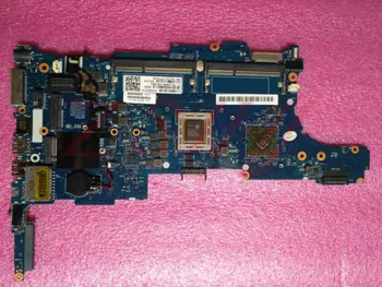 

FOR HP 745 G2 Laptop Motherboard With A10 CPU 768801-501 768801-001 6050A2644501-MB-A02